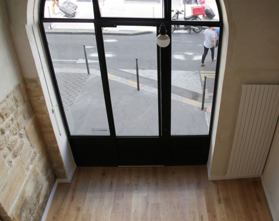 75003-38-317-Arts-et-Métiers