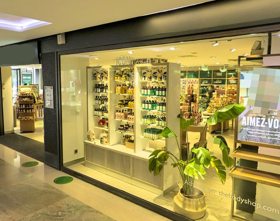 75009-156-315-Chaussée-d'Antin