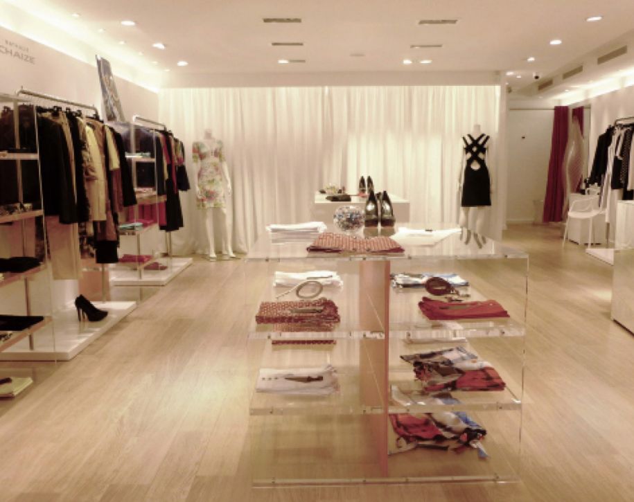 75001-123-318-Halles