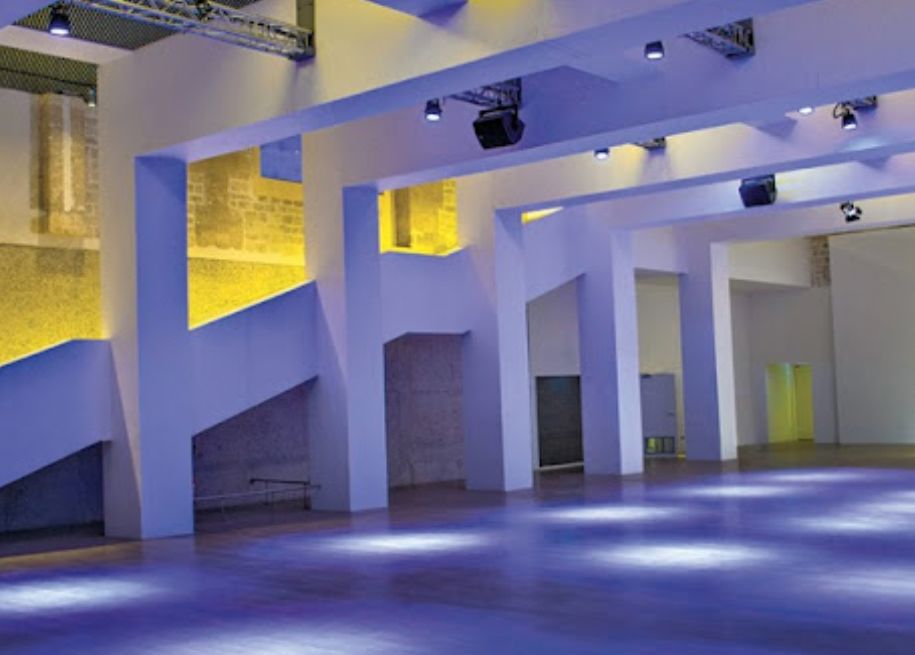 75008-486-322-Faubourg-du-Roule