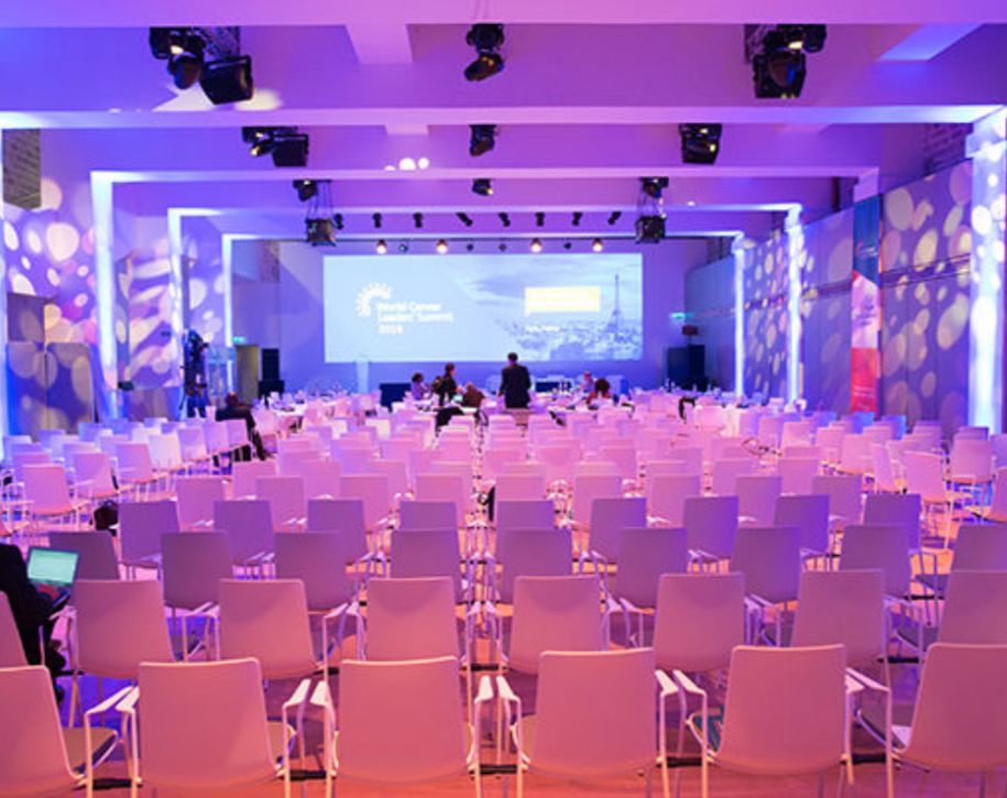 75008-486-322-Faubourg-du-Roule