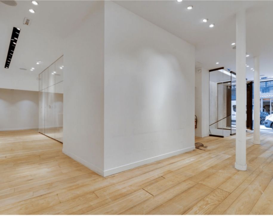 75004-163-320-Saint-Gervais