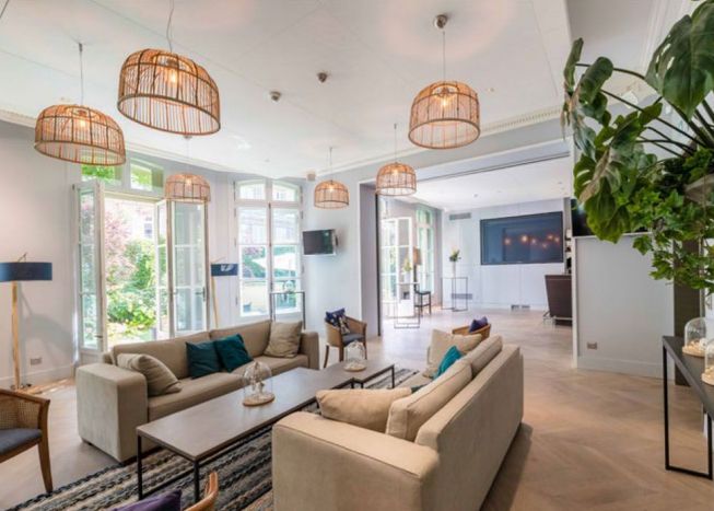 75009-1700-321-Saint-Georges