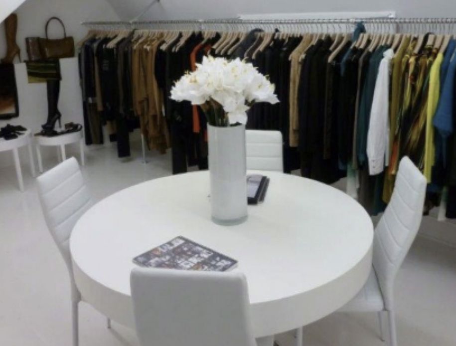 75001-123-318-Halles