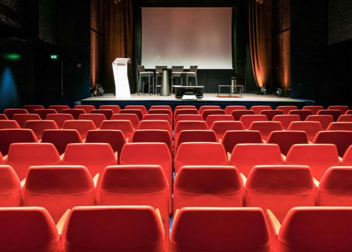 75009-1700-321-Saint-Georges