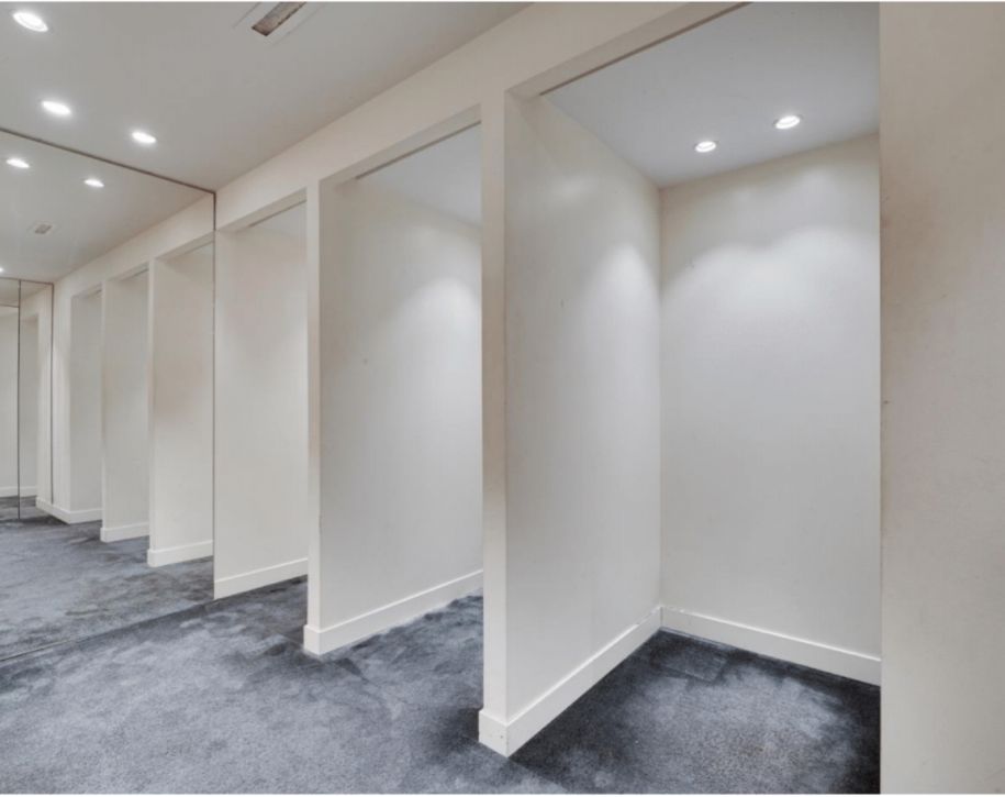 75004-163-320-Saint-Gervais