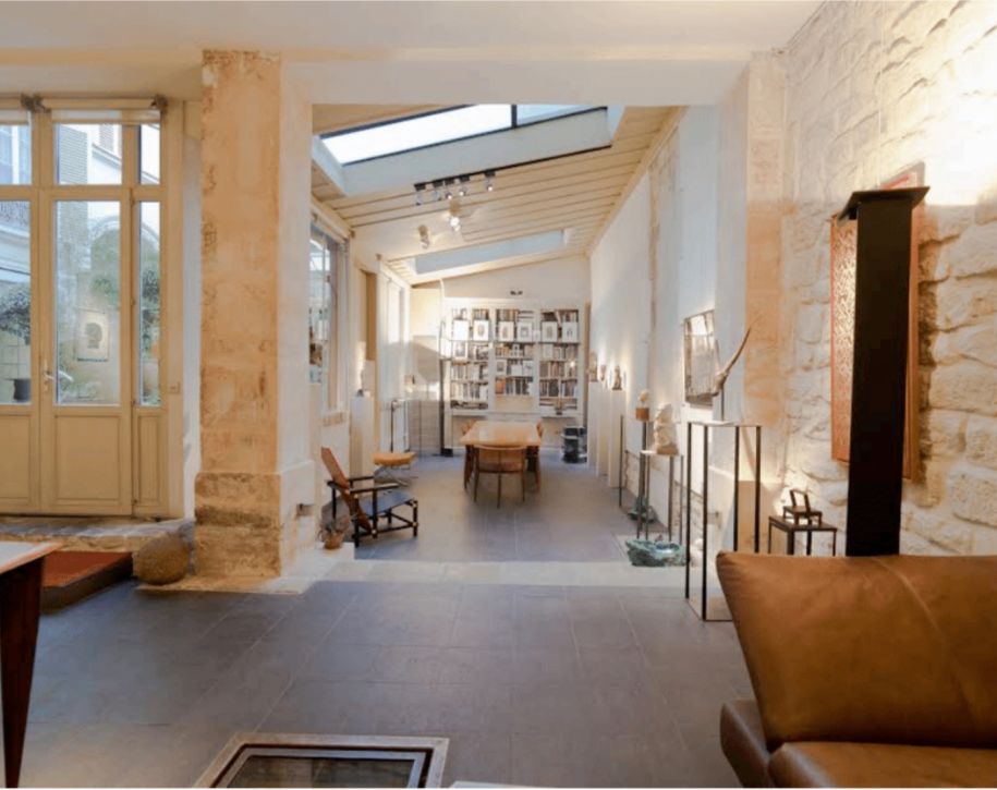 75001-75-319-Place-Vendôme