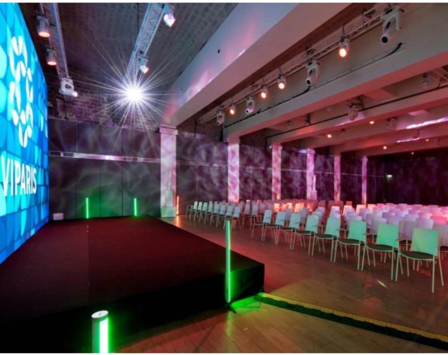 75008-486-322-Faubourg-du-Roule