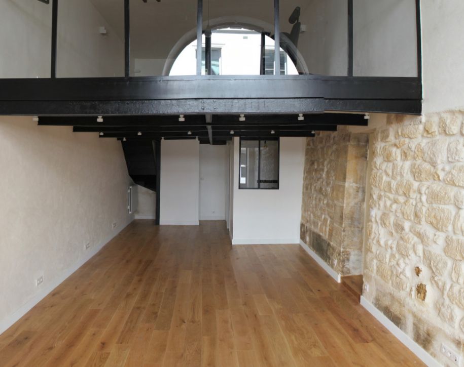 75003-38-317-Arts-et-Métiers