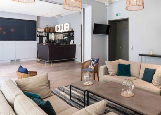 75009-1700-321-Saint-Georges