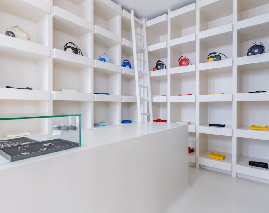 75003-63-60-Enfants-Rouges