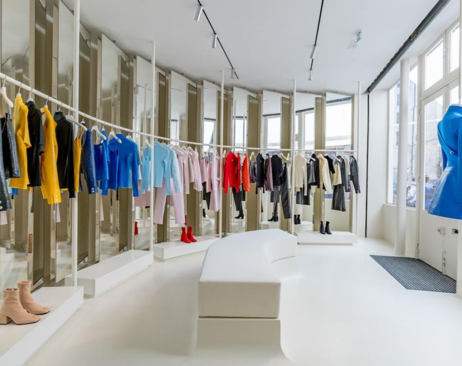 75003-63-60-Enfants-Rouges