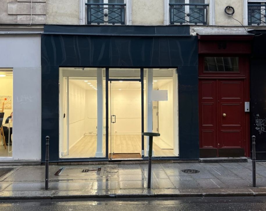 75003-20-243-Arts-et-Métiers