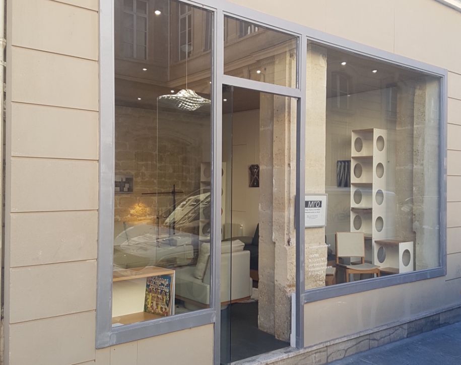 75003-35-239-Enfants-Rouges