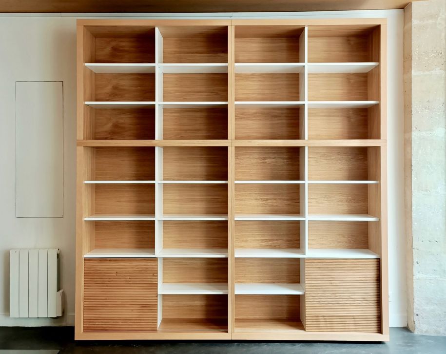 75003-35-239-Enfants-Rouges