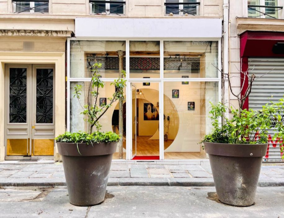 75003-45-242-Sainte-Avoye