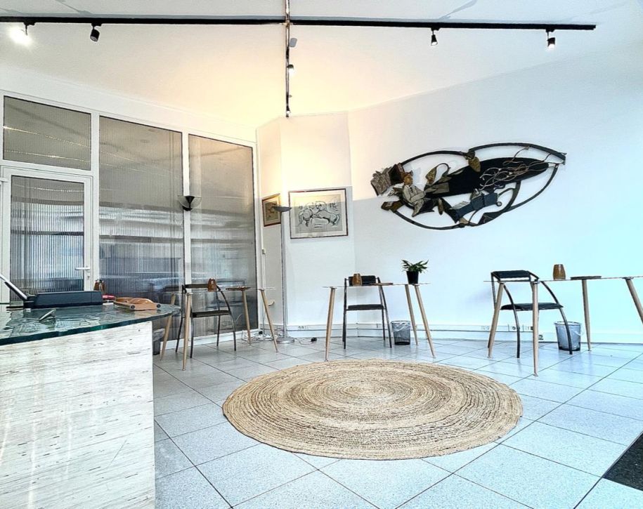 75016-35-247-Chaillot