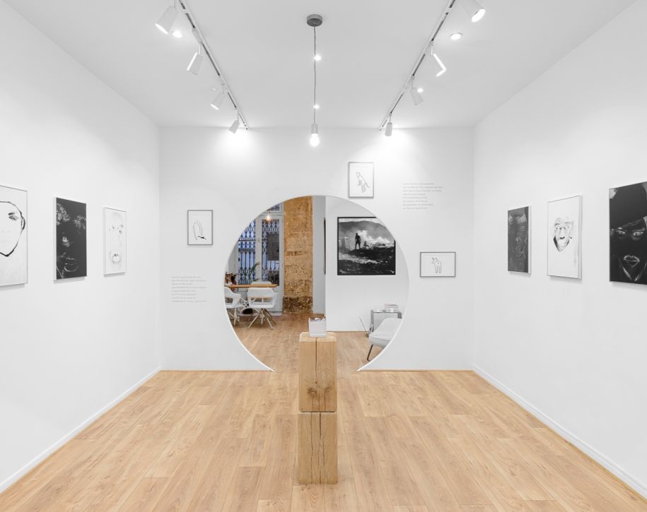 75003-45-242-Sainte-Avoye