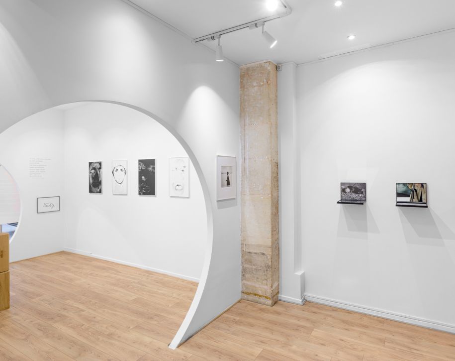 75003-45-242-Sainte-Avoye