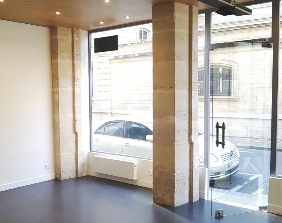 75003-35-239-Enfants-Rouges