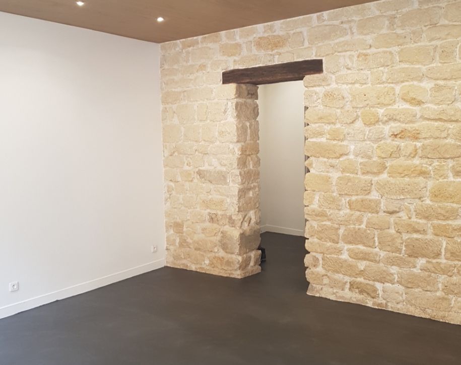 75003-35-239-Enfants-Rouges