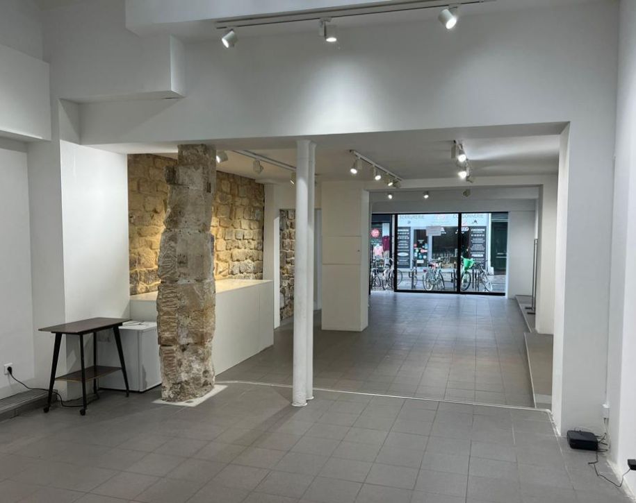 75003-81-244-Arts-et-Métiers