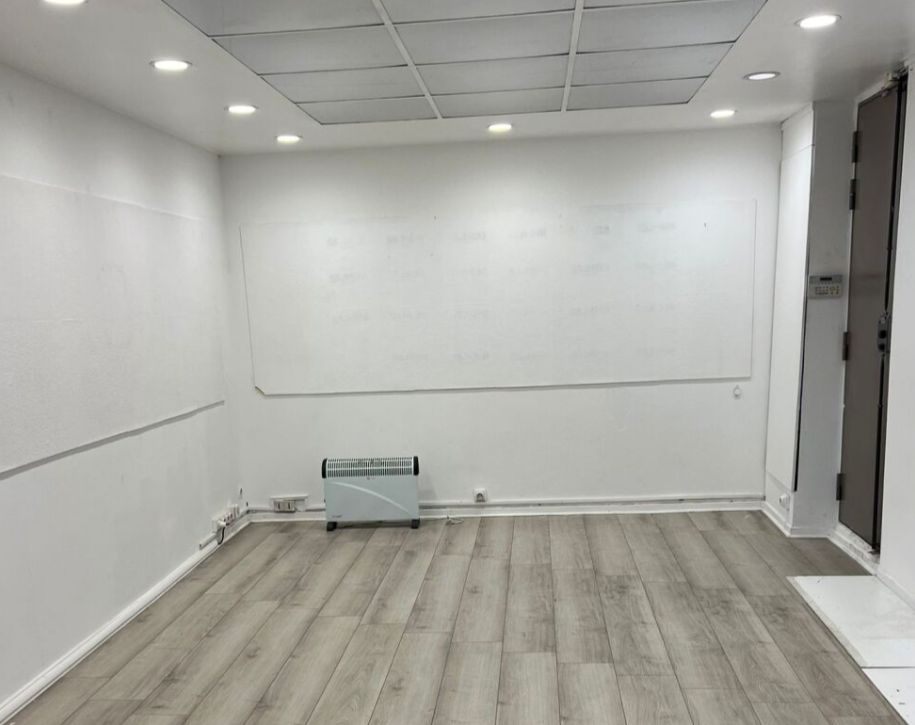 75003-20-243-Arts-et-Métiers