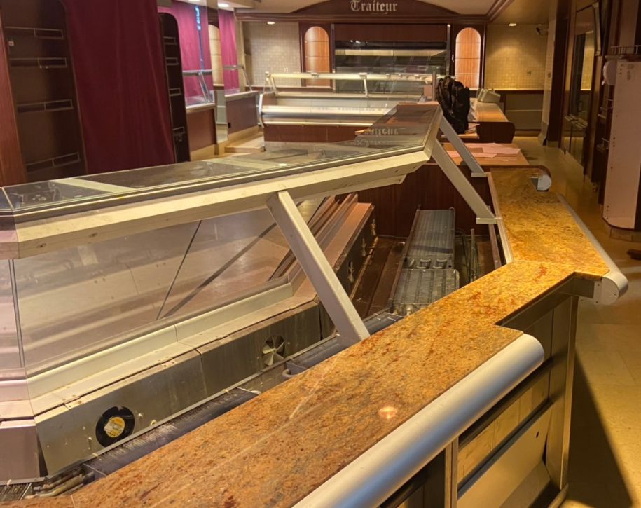 67000-700-448-Strasbourg