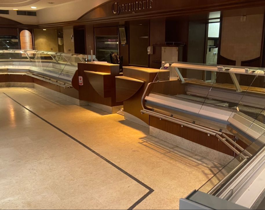 67000-700-448-Strasbourg