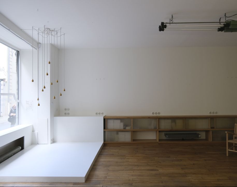 75003-78-449-Sainte-Avoye