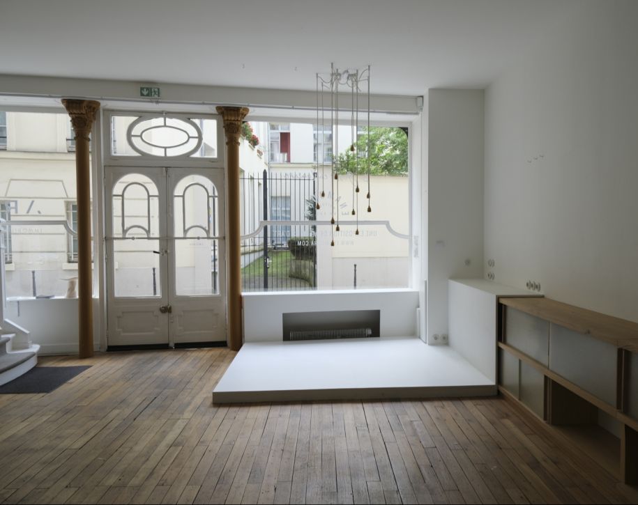 75003-78-449-Sainte-Avoye