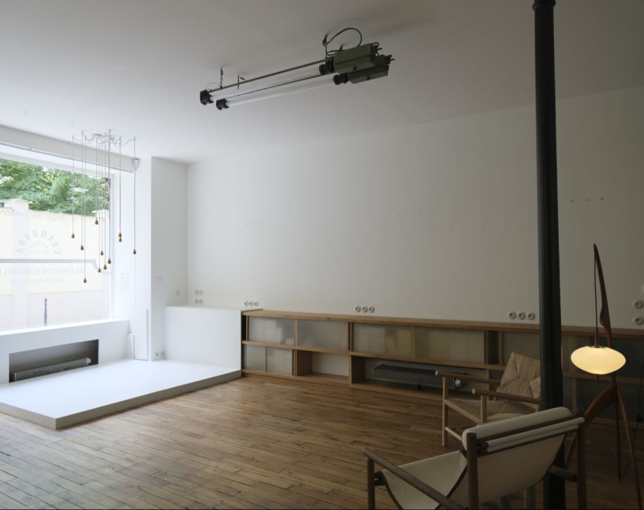 75003-78-449-Sainte-Avoye