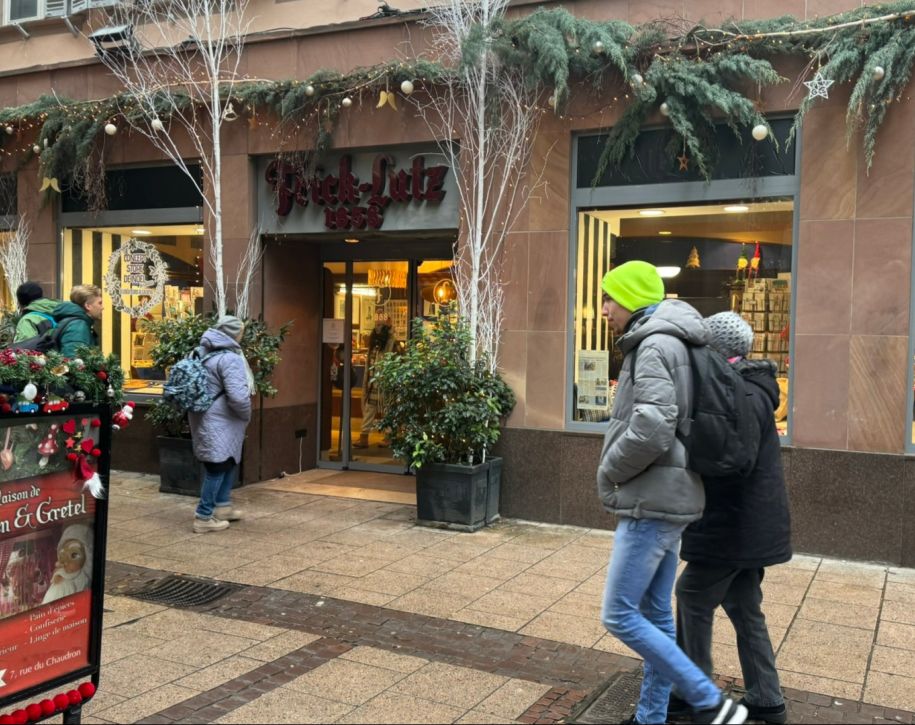 67000-700-448-Strasbourg