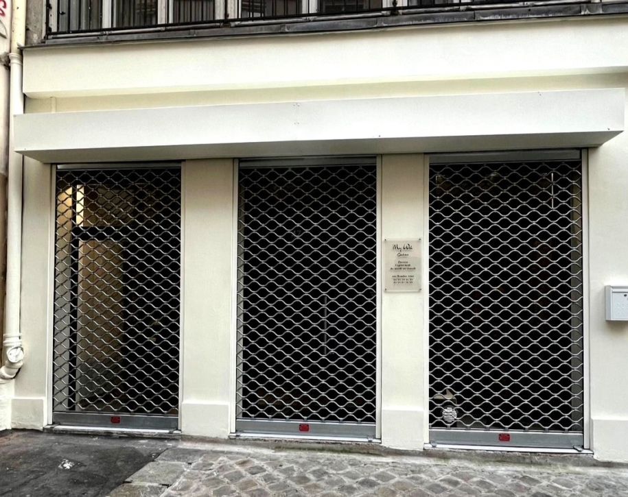 75004-150-309-Saint-Merri