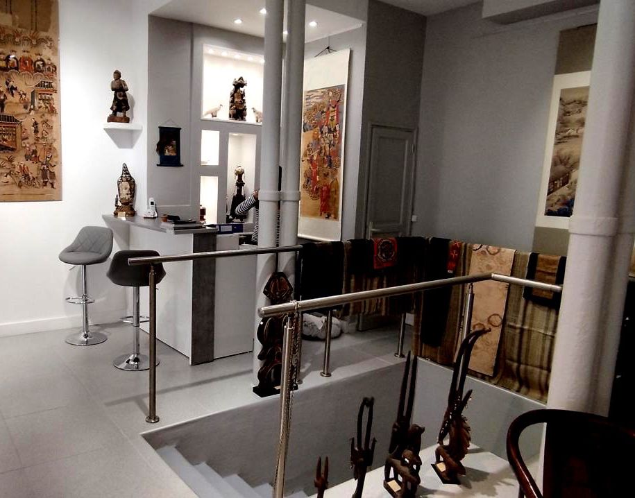 75004-150-309-Saint-Merri