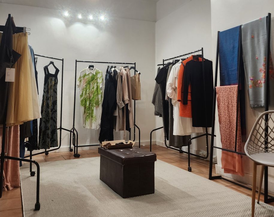 75003-140-311-Sainte-Avoye