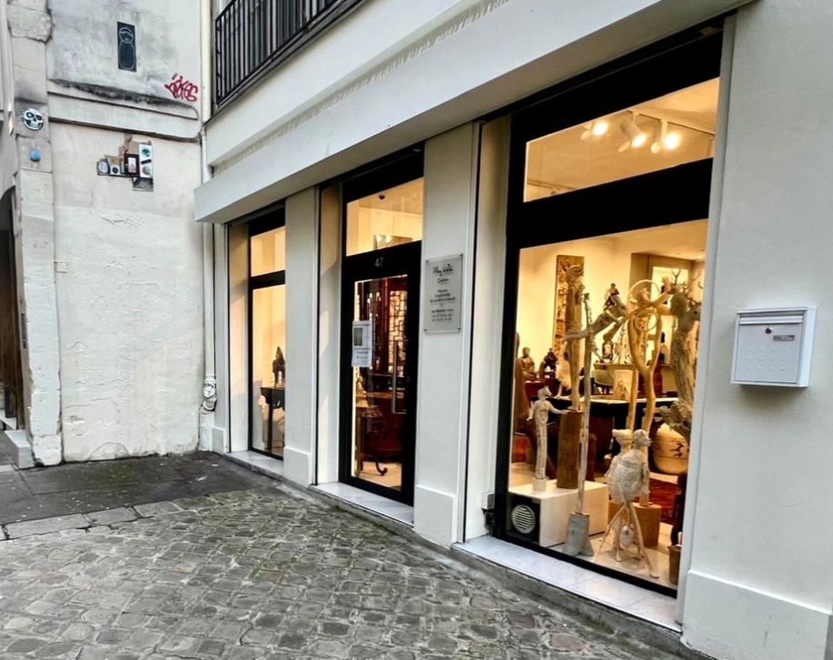 75004-150-309-Saint-Merri