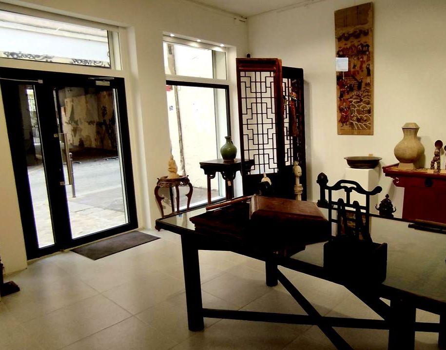 75004-150-309-Saint-Merri