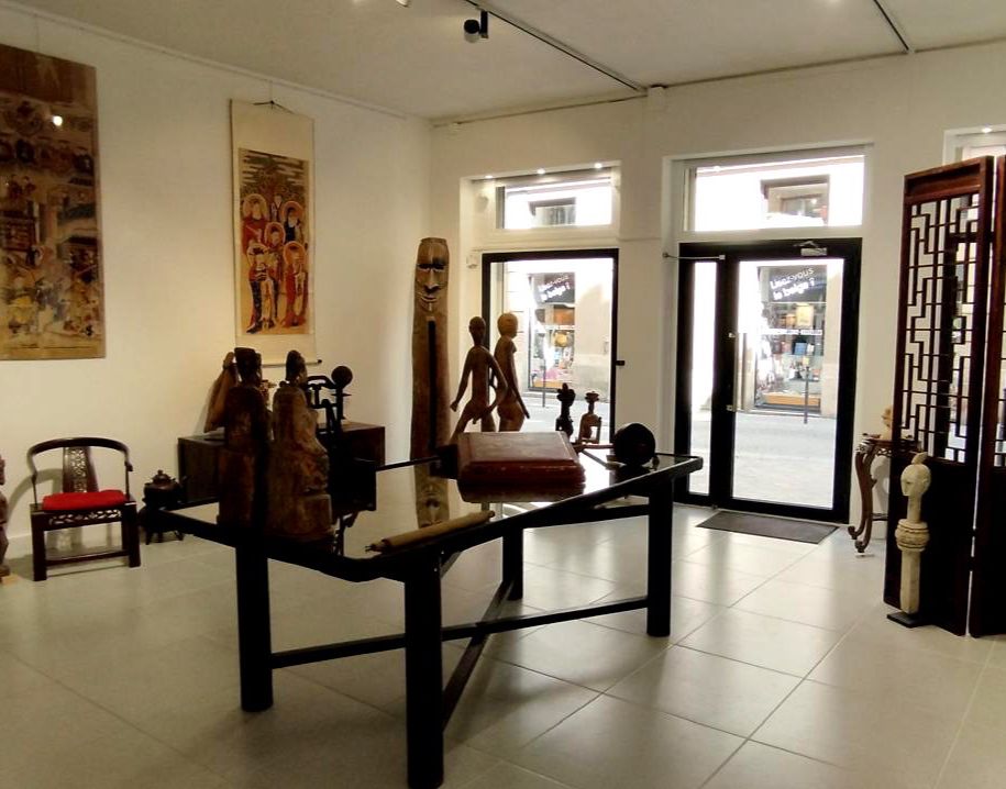 75004-150-309-Saint-Merri