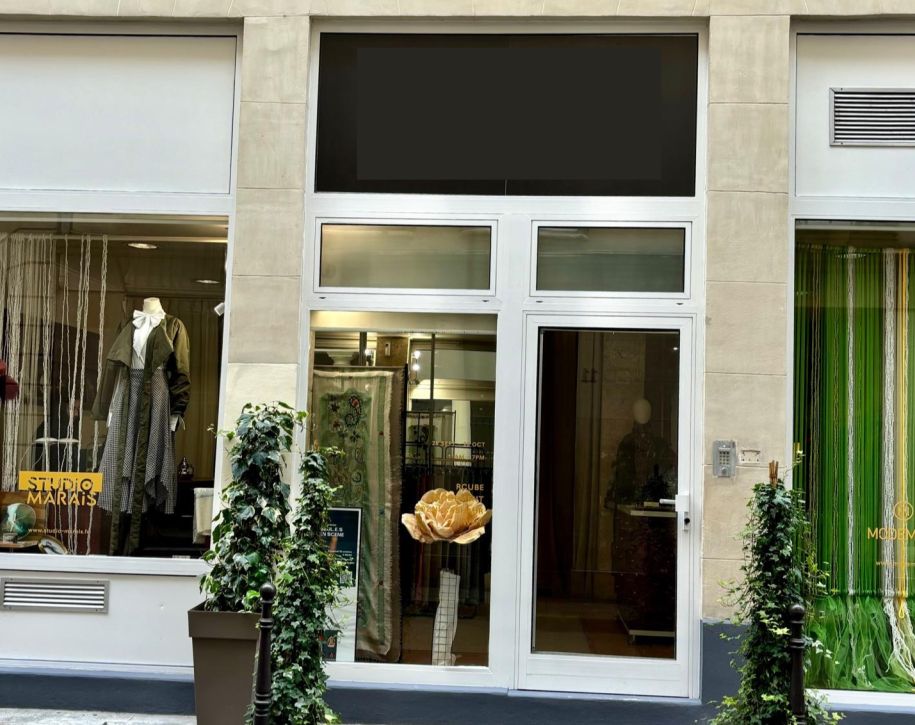 75003-140-311-Sainte-Avoye