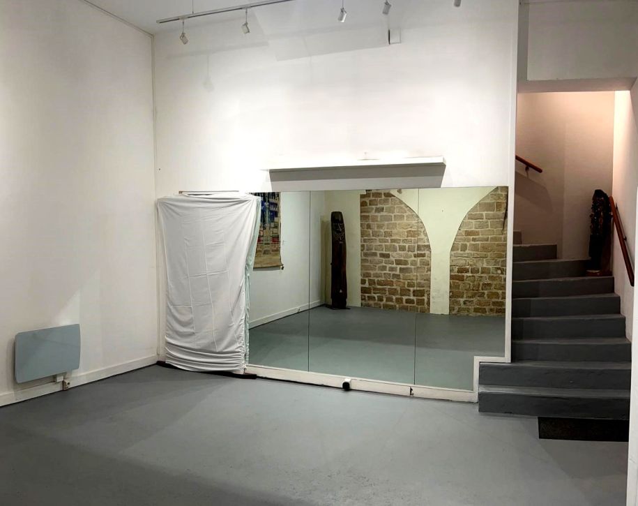 75004-150-309-Saint-Merri