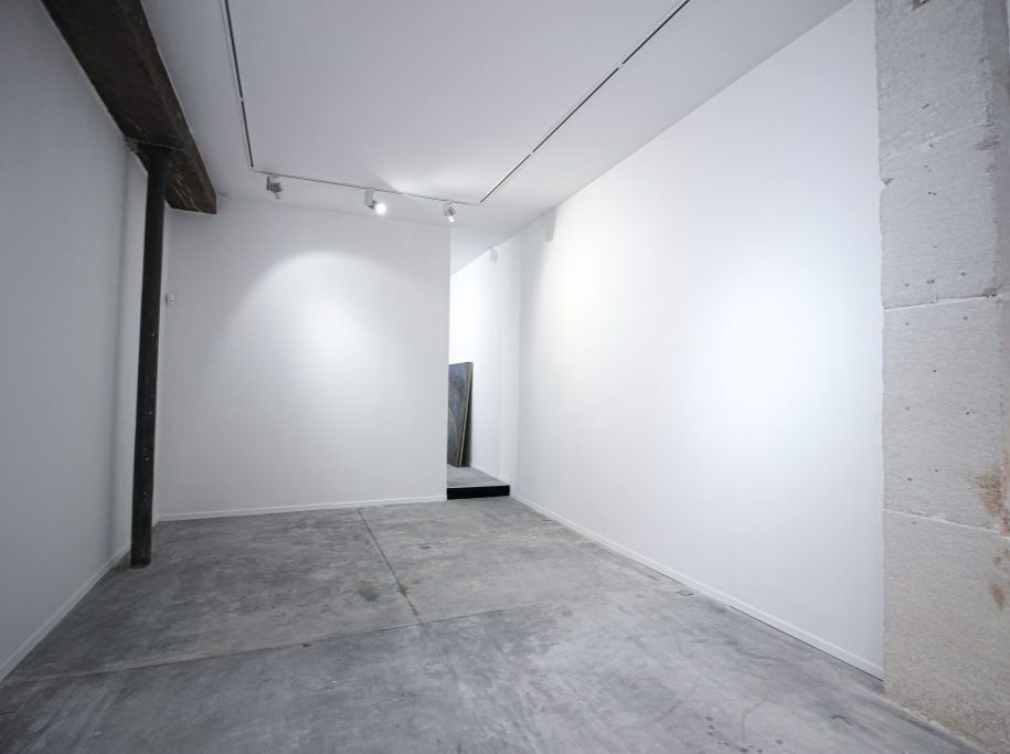 75003-75-131-Sainte-Avoye