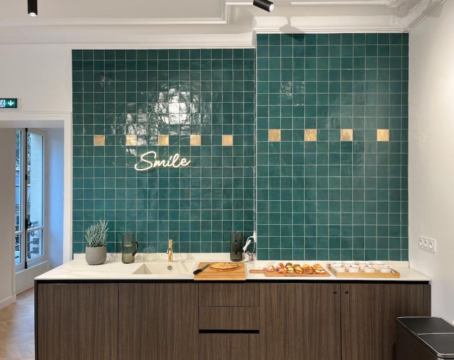 75002-150-127-Bonne-Nouvelle