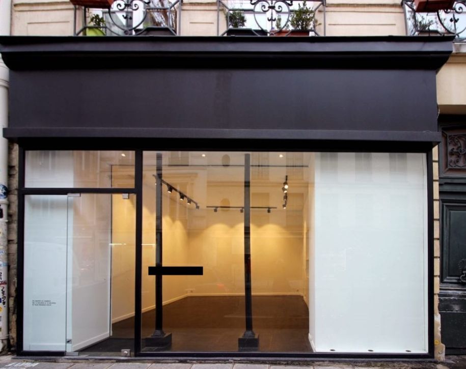 75003-30-128-Archives