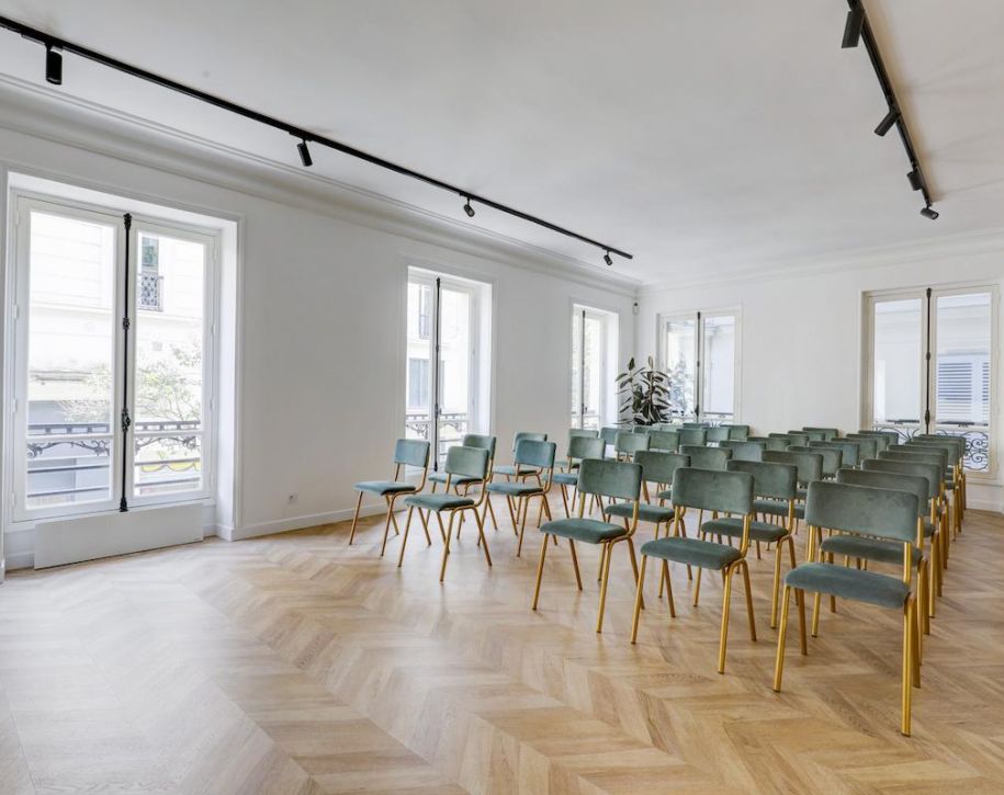 75002-150-127-Bonne-Nouvelle