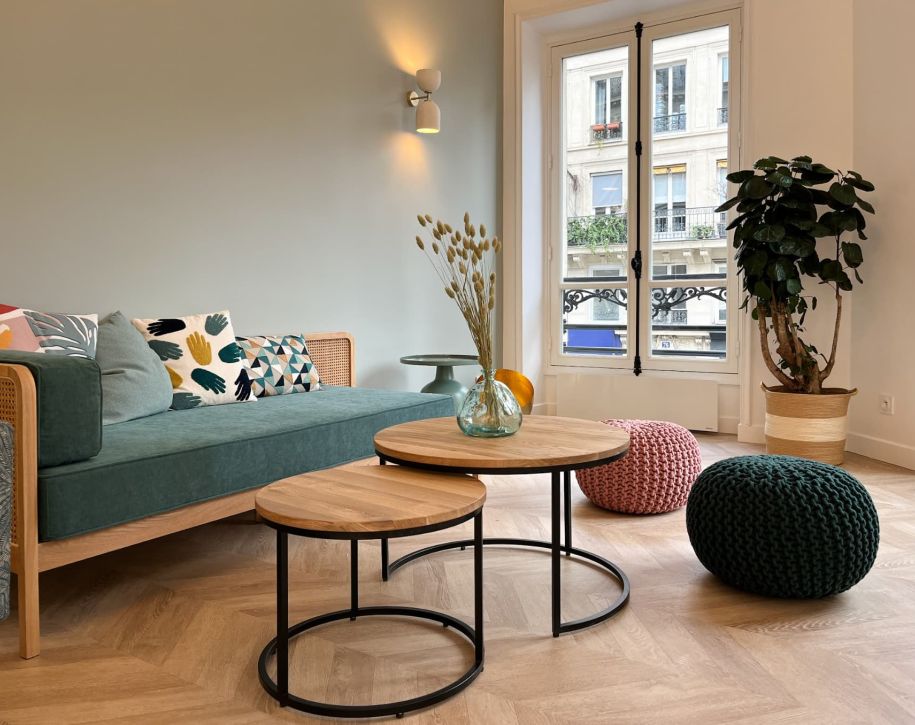 75002-150-127-Bonne-Nouvelle