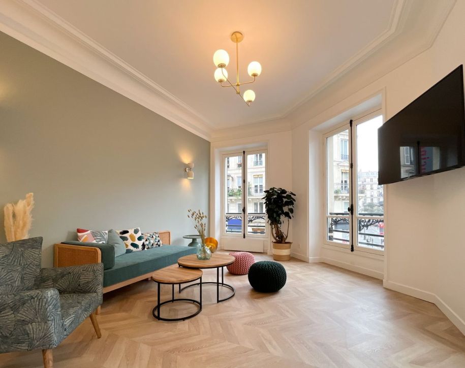 75002-150-127-Bonne-Nouvelle