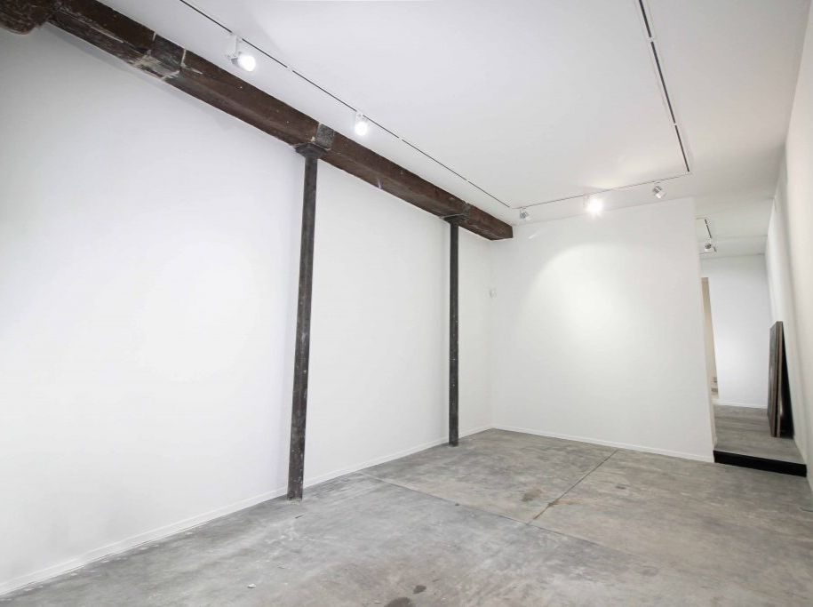 75003-75-131-Sainte-Avoye