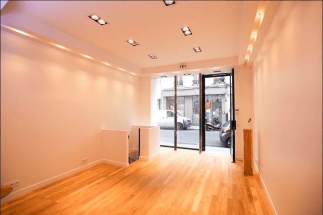 75003-37-135-Arts-et-Métiers