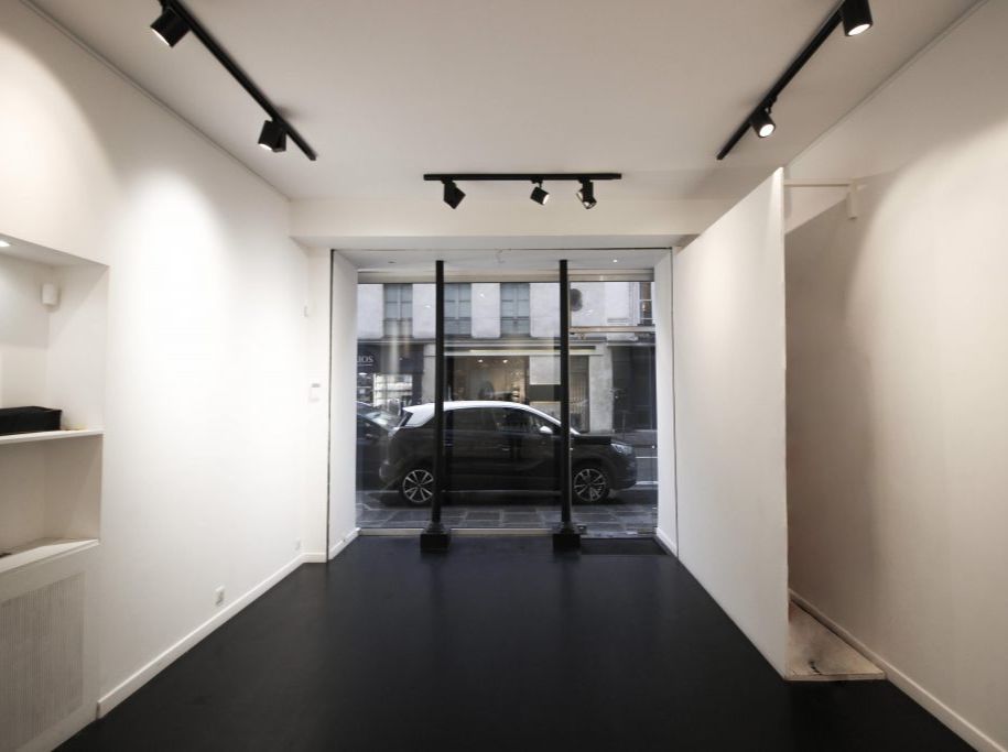 75003-30-128-Archives